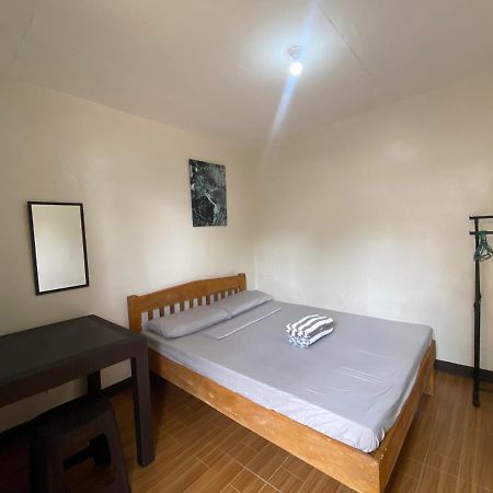 Alona Bohol Backpackers Hostel 邦劳 外观 照片